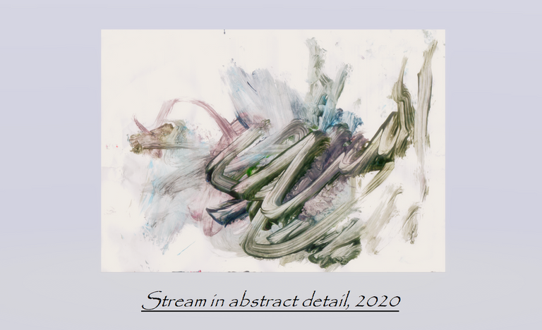 Stream in abstract detail.png