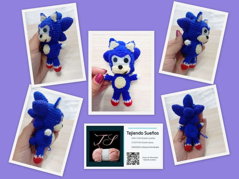 Sonic Amigurumi.jpg