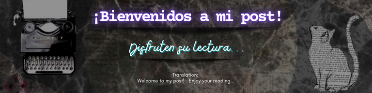 Banner de bienvenida.png