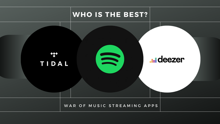 spotify vs tidal vs deezer.png