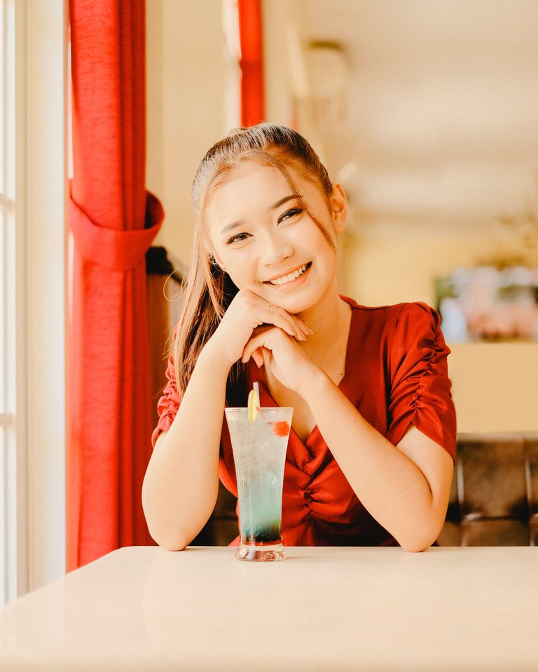 1657020880356.jpg