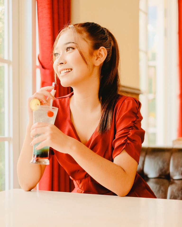 1657020880366 (1).jpg
