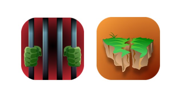 combo.jpg