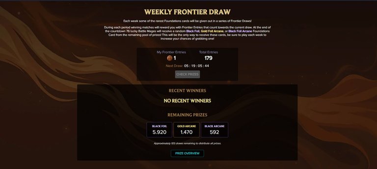 frontier entry2.jpg