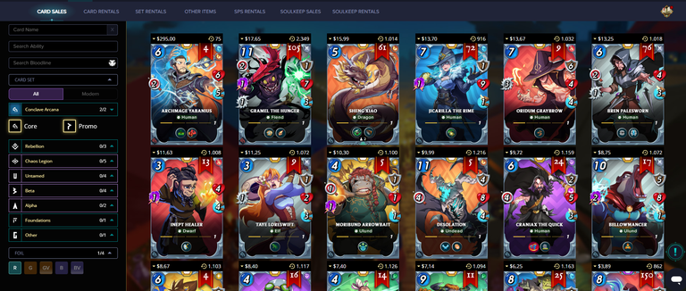 conclavearcana.png