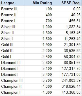 NTy4GV6ooFRmaCXZ8UYgPhoud1kjiNX8QokLEZtbBKLuLWQ9yt7K3o4DvzLrc8p3NJyHiWnovGZYhWRS6Z6ZG4NBn1jvpvrPkScjs9PjzKBXgG6VYx2H7pgbLGxnAzc7kQGQKSFyycWqr6HEJg7soav37KXZ8qY88ZrWNT3L.jpg