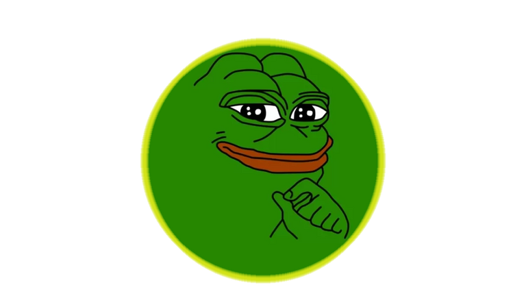 Pepe_Coins_1682563926 copia.png