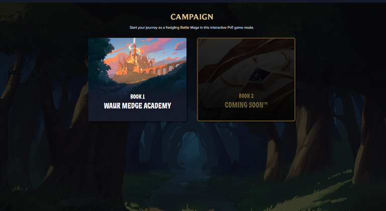 waur medge academy book1.png