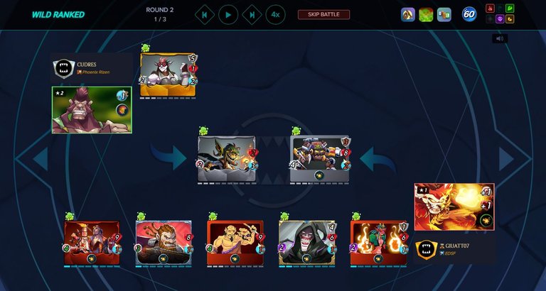 battlefialded2.jpg