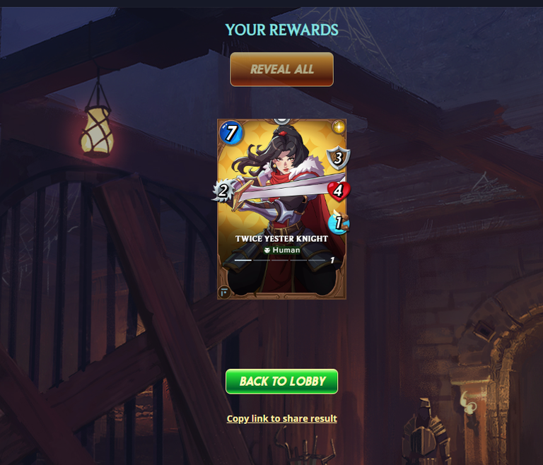 first reward.png
