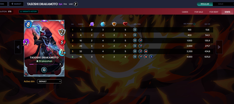 tasoshi stats.png