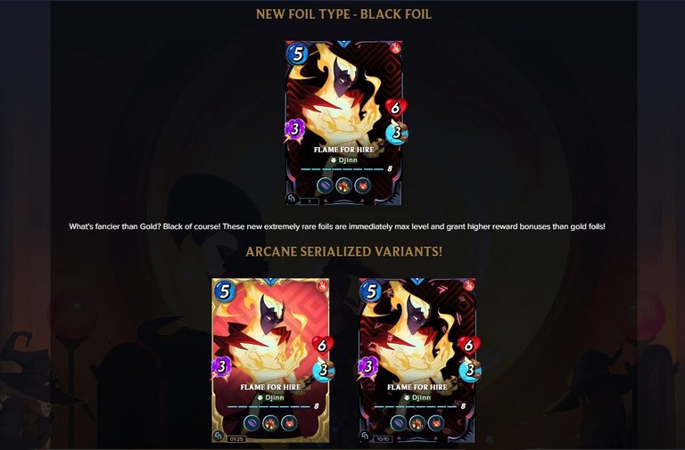 arcana foil.jpg