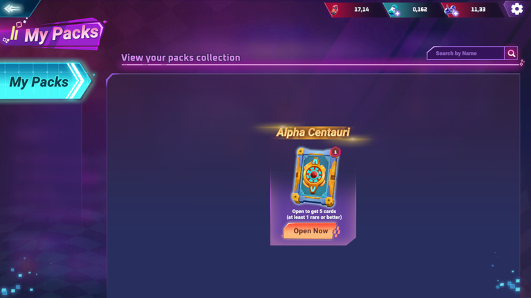 pack.png