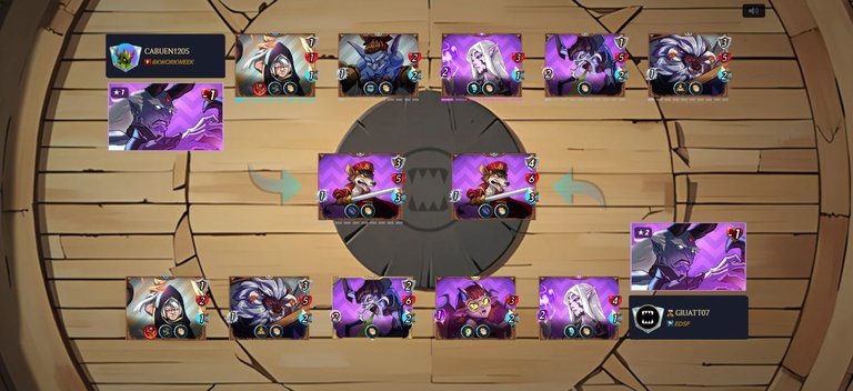 death.jpg