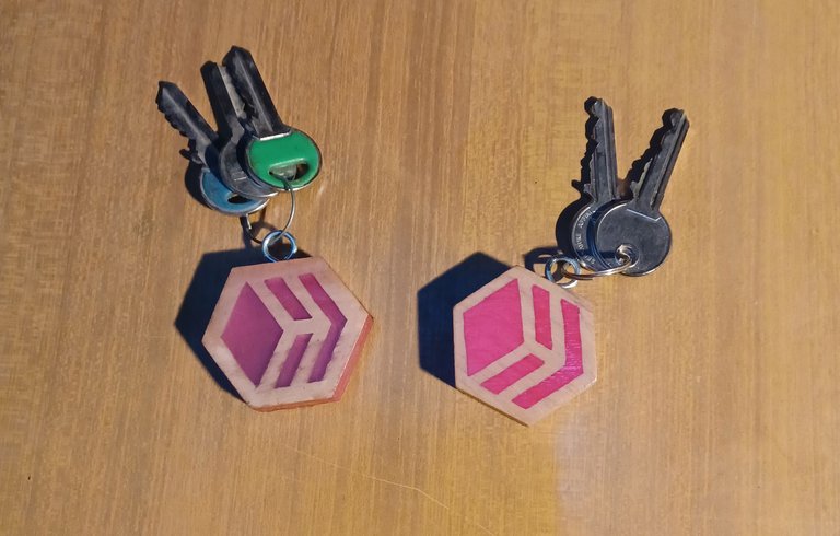 keychain2.jpg