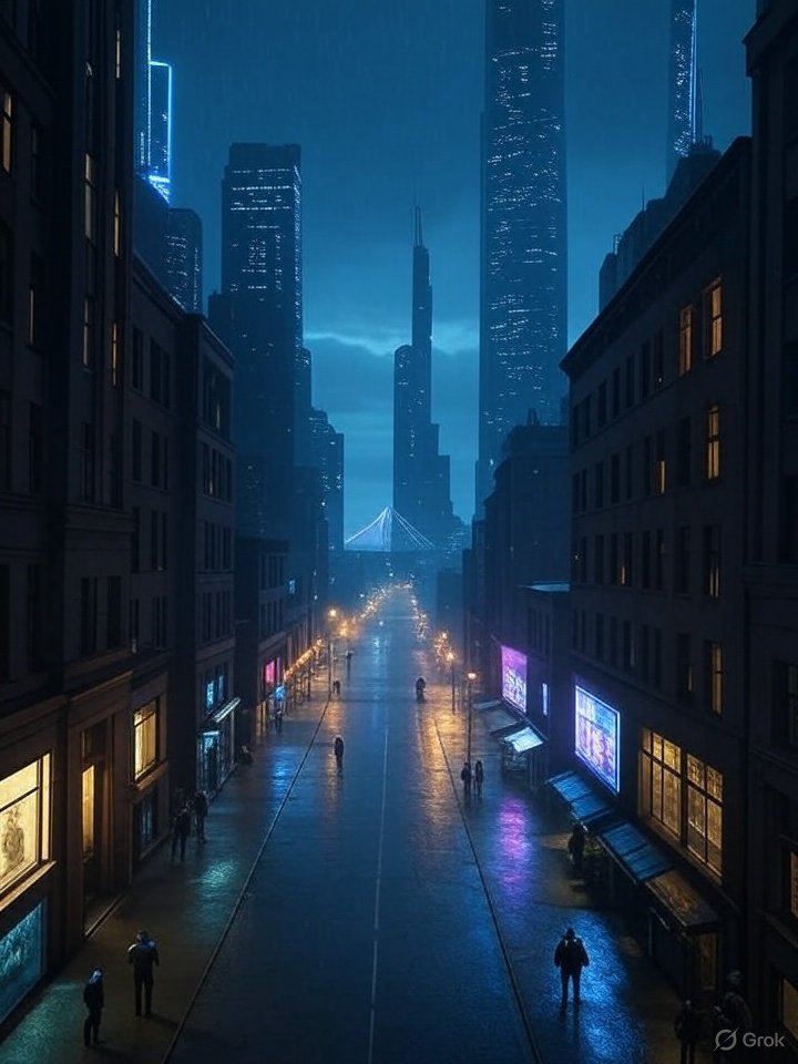 image.jpg