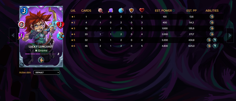 stats.png