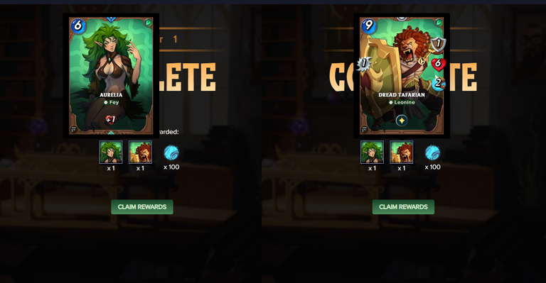 first rewards.png