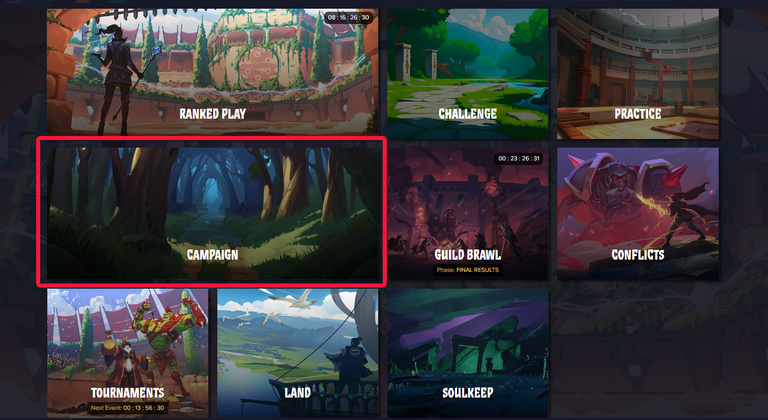 campaign.png