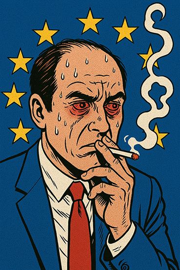 copertina copia.png