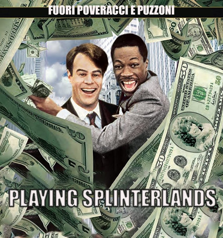playing.jpg