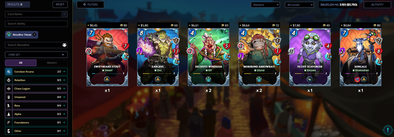 bloodlinetributecards.png