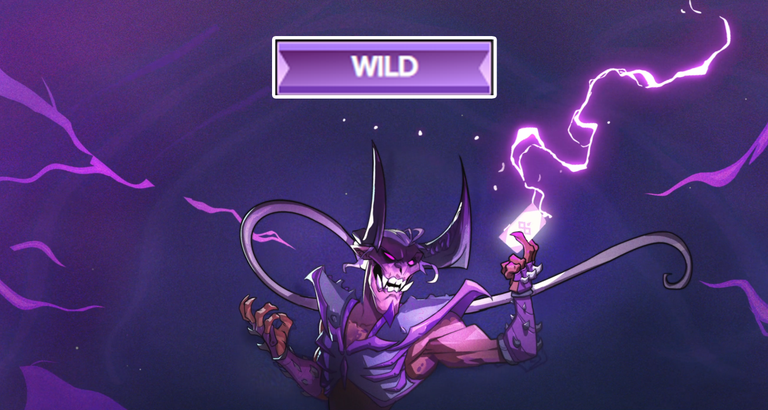 wild.png