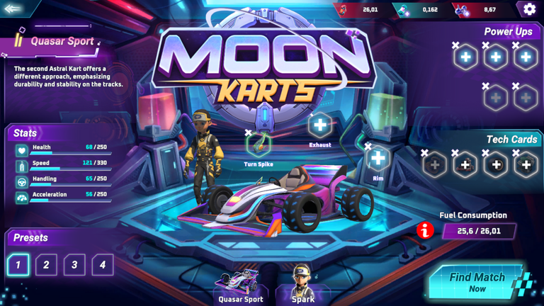 copertina.png