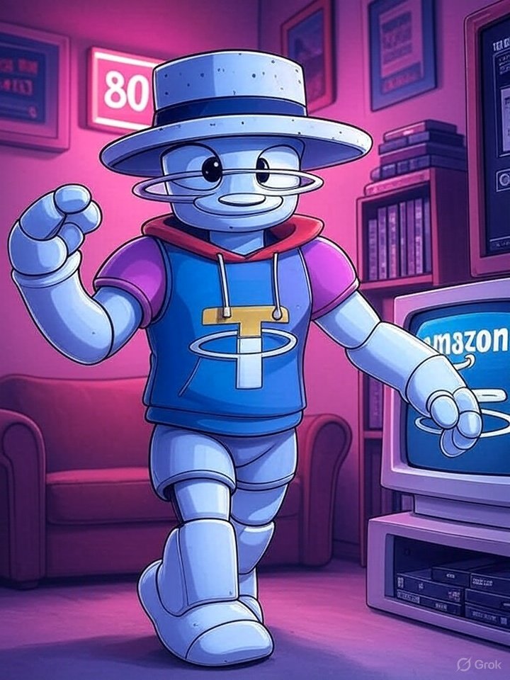 image.jpg