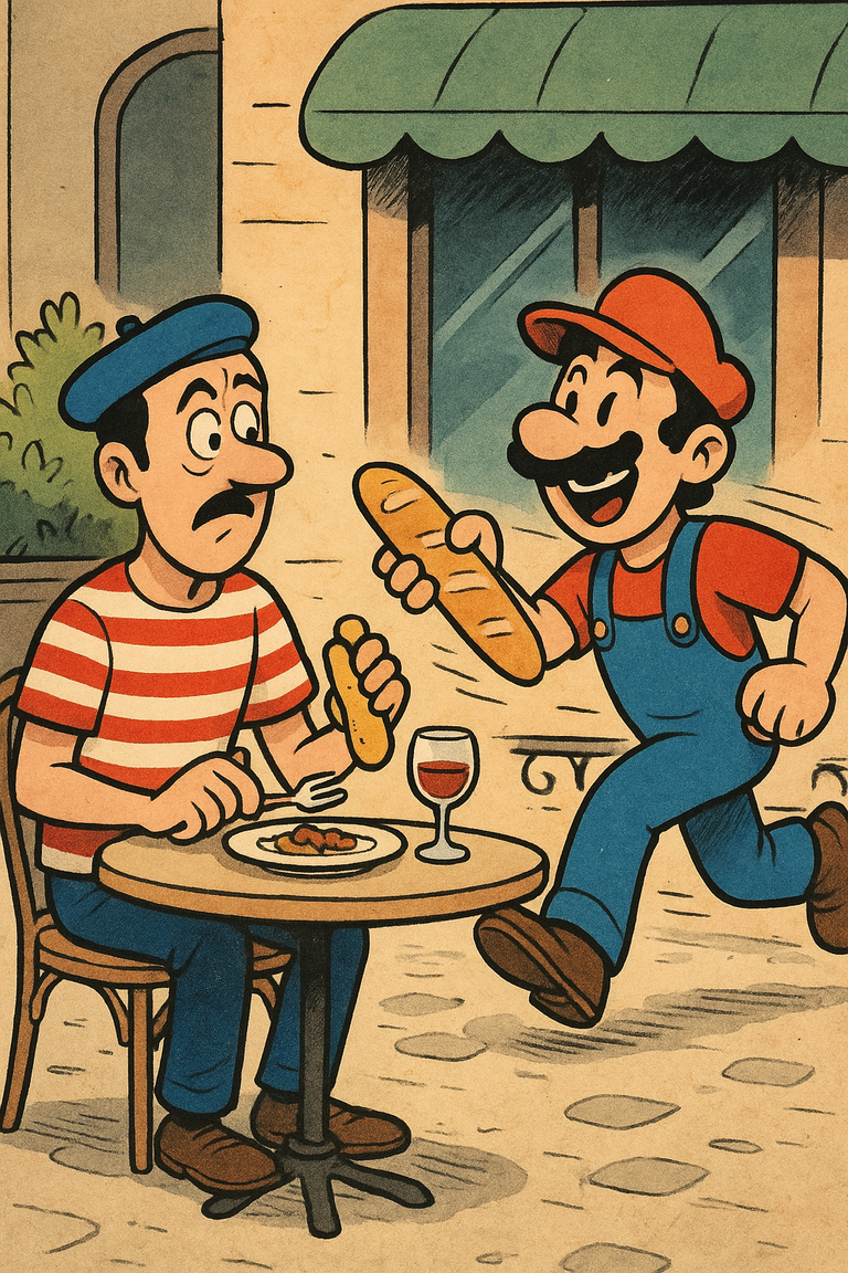 copertina.png