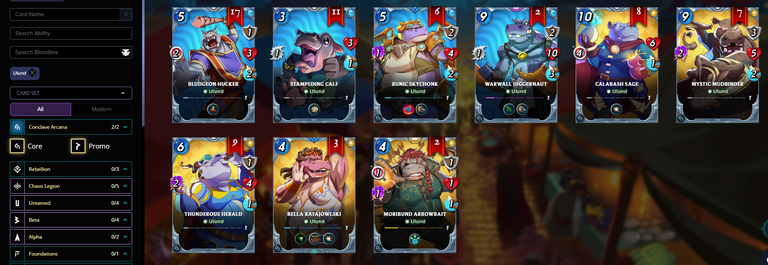 ulunds.png