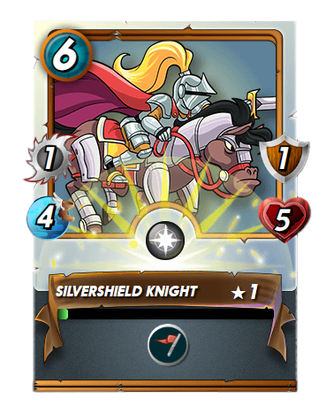 silvershield knight lvl1.png