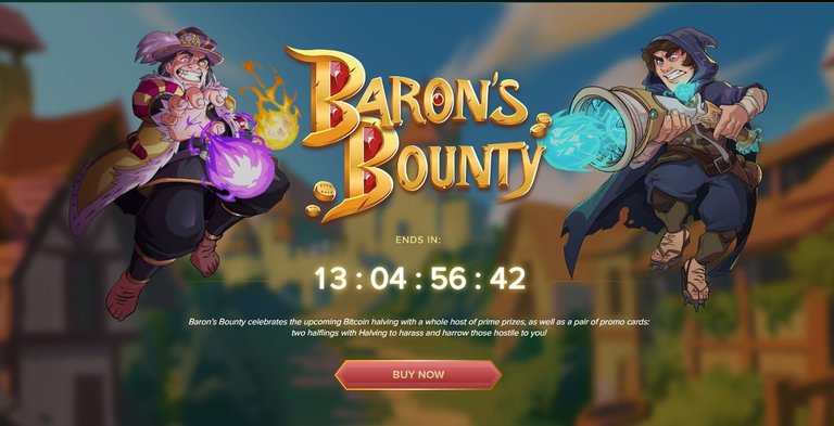 baron's bounty.jpg