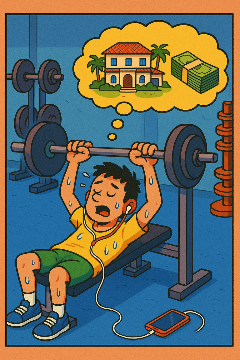 copertina.png