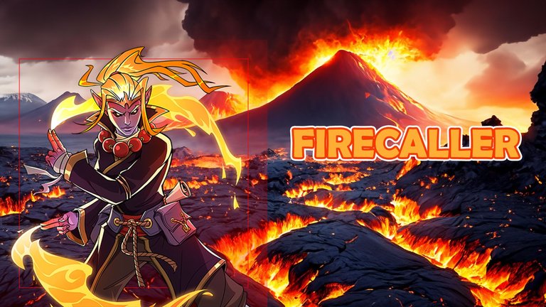firecallercopertina.jpg