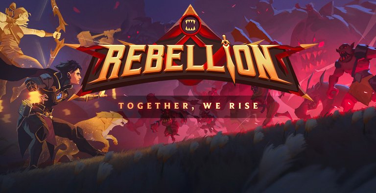copertina.jpg