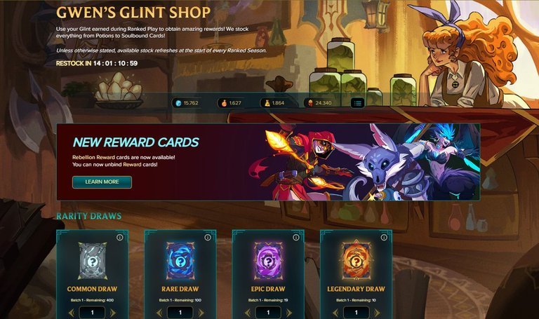 glint shop.jpg