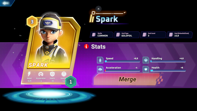 spark.png
