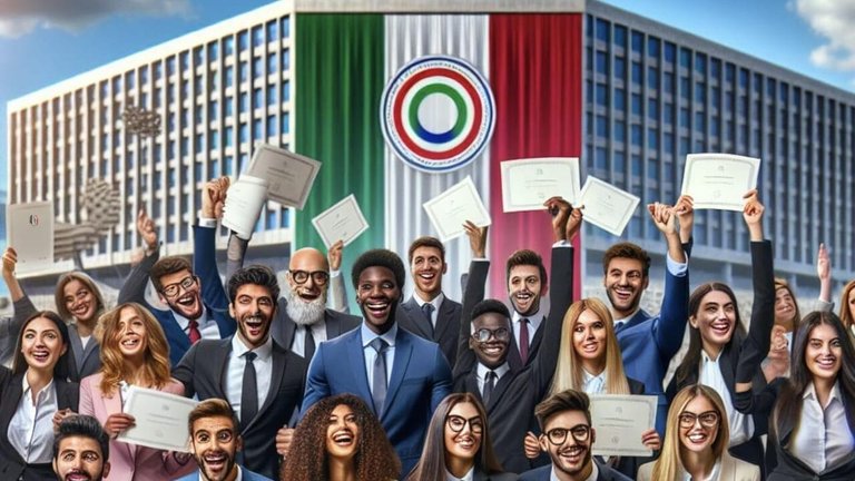 Post con IA del Comune di Milano.jpeg