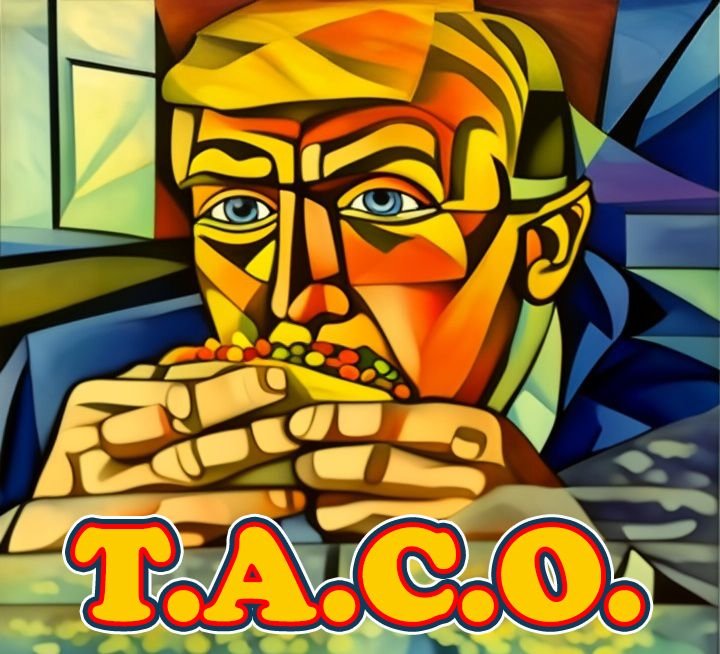 copertina.jpg
