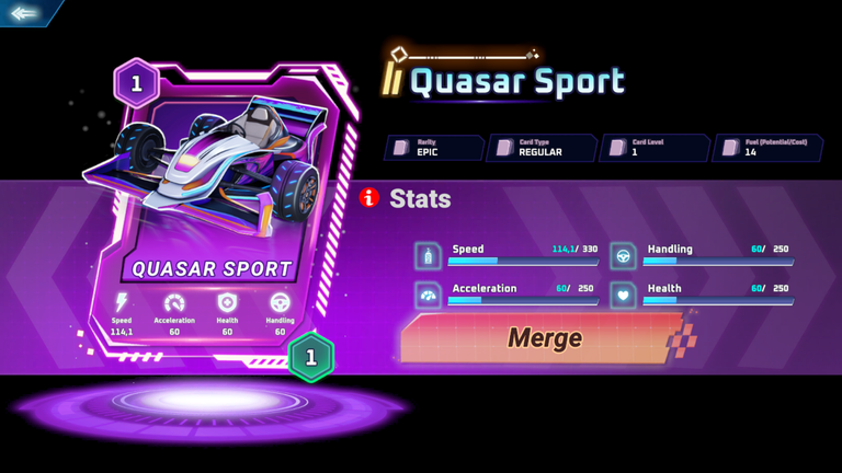 quasar sport.png
