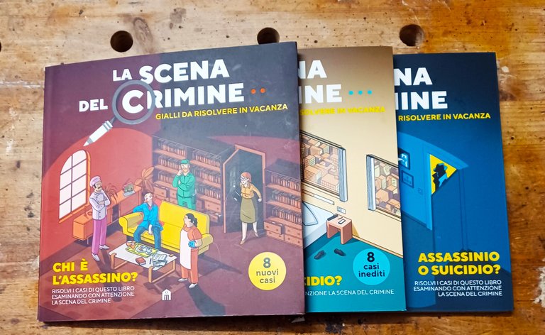 copertina.jpg