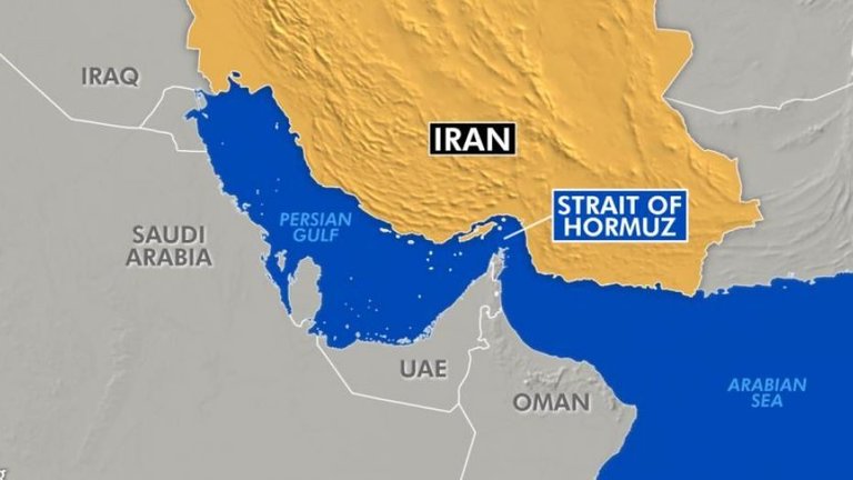 Stretto-di-Hormuz.jpg