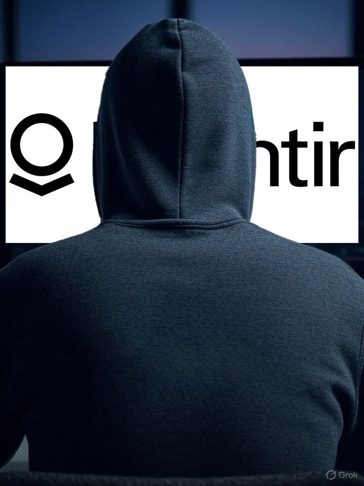 copertinaaa.jpg