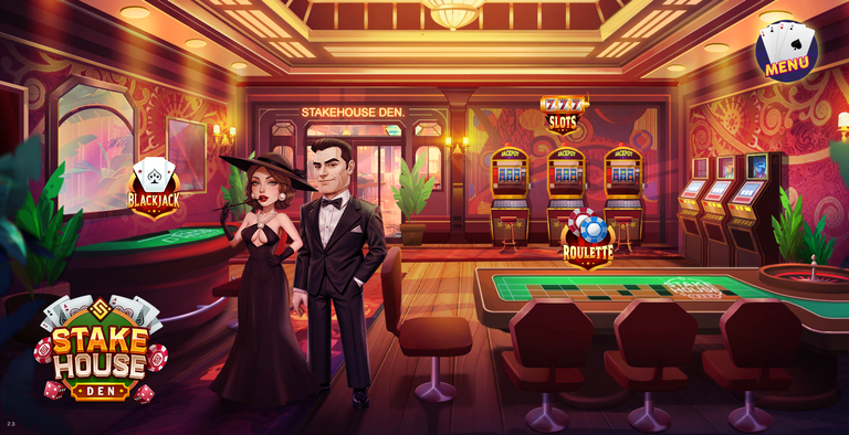 stake house den.png