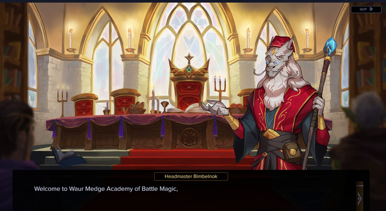academy.png