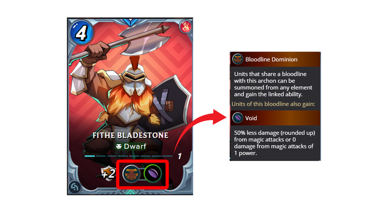 bloodline.png