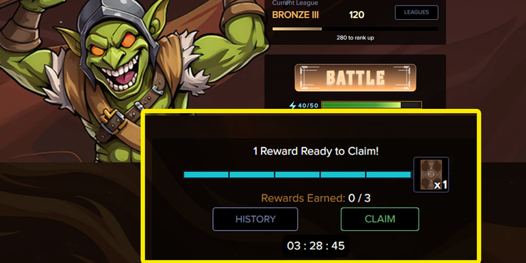 claim1.png