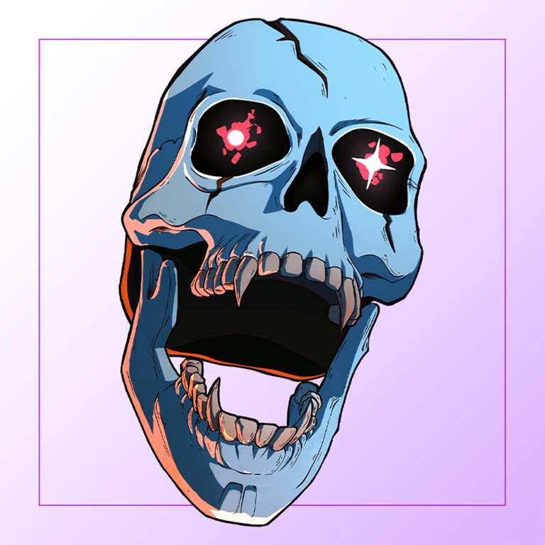 skull.png