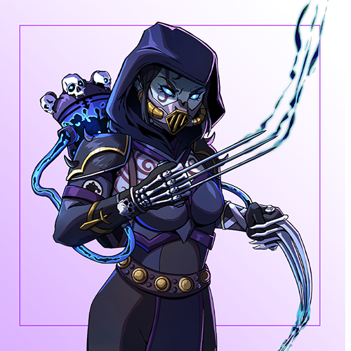 Octavia Shadowmeld copia.png